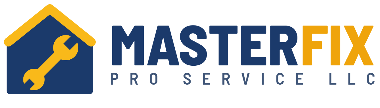 MasterFix Pro Service LLC, Georgia